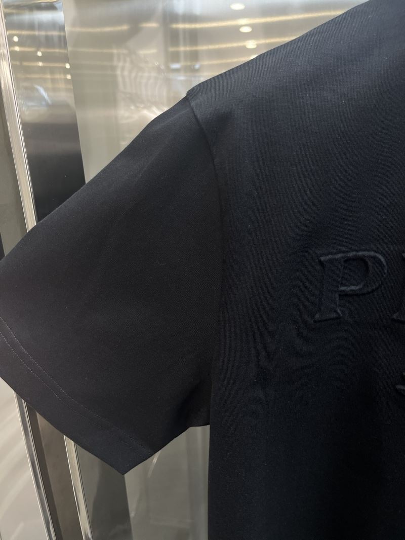 Prada T-Shirts